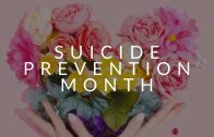 Suicide Prevention – Its a Huge Problem to Many
