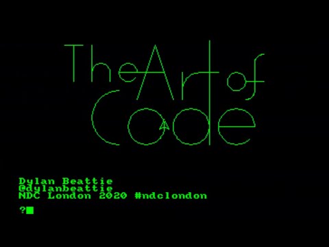 Art of Code – How to Become Engineer when Having Mental Illness?